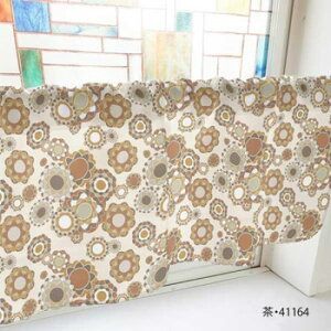 �ɂ� �l�C �������� ��� �������� �~ ���Ε� �M�t�g �N���X�}�X �v���[���g �J�t�F�J�[�e�� ���g���� 800×450mm�@���E41164