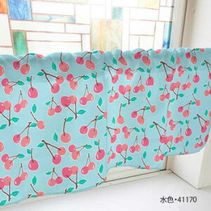 lC   ~ Ε Mtg NX}X v[g JtFJ[e  800×450mm@FE41170