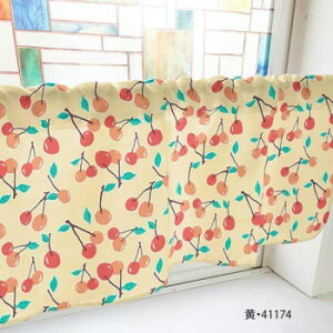 lC   ~ Ε Mtg NX}X v[g JtFJ[e  800×450mm@E41174