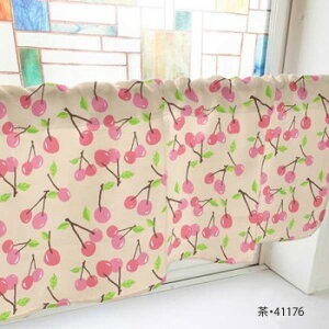 lC   ~ Ε Mtg NX}X v[g JtFJ[e  800×450mm@E41176