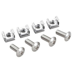 �T�����T�v���C �P�[�W�i�b�g�E�l�W�Z�b�g(50�Z�b�g) CP-SVCNUT50 PC �p�\�R�� �X�}�z �^�u���b�g | �֘A�P�� ssd �f�B�X�N hdd ���[�^�[ �A�_�v�^ �t���b�V�� LAN ���� �L�� �P�[�u�� ���f�B�A �v��