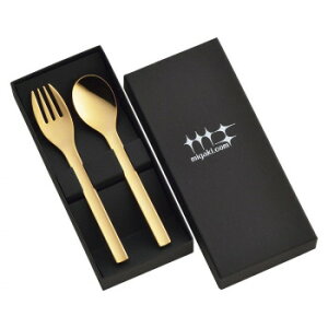 VWP[g@Xv[EtH[N@2pcs@S[h@YJ2305 H | ֘AP ϔM Zbg mH ؐ q M H@Ή    ɂ Jbv p[eB[ v[g 