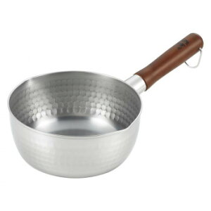 Z@XeXᕽ18cm@YJ2553   Lb` | ֘AP 낵 i ^i[X v[  {E tCp   pbN Hi ٓ U ނ ACfA i ٓ O