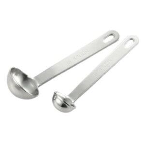 ̂́@vʃXv[@傳@YJ2766   Lb` | ֘AP 낵 i ^i[X v[  {E tCp   pbN Hi ٓ U ނ A