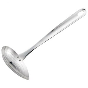 ɂ lC    ~ Ε Mtg NX}X v[g ̂́@ڐtʁ@YJ2775