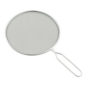 lC   ~ Ε Mtg NX}X v[g ̂́@nlh~lbg24cm@YJ2783