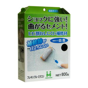 ɂ lC    ~ Ε Mtg NX}X v[g {~R LVuE~R  800g FMC-01