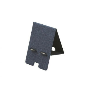 lC   ~ Ε Mtg NX}X v[g iJoV IpNg fXNI[KiCU[S@O[ENOP-D01-GY