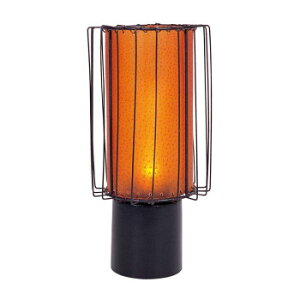 LhX^h 24043 CeA | ֘AP G l炵 ؐ Vv ϗtA O \t@ k e[u `FA Ǌ| Xc[ ؍ NbV i` J[e v TC