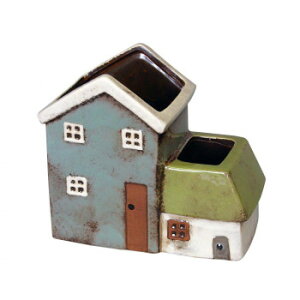 ɂ lC    ~ Ε Mtg NX}X v[g Flower pot 29251