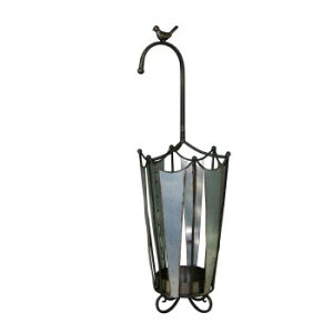 AuX^h 86767 CeA | ֘AP ʉ Ǌ| v O \t@ I Vv k J[e e[u ؐ i` `FA t@ubN l炵 NbV xbh T