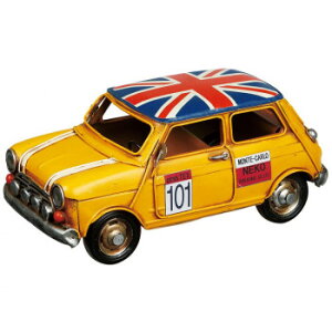 mΑn uL̂(mini)43010