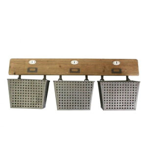 EH[oXPbg 80570 Ƌ [ bN | ֘AP Lb`bN h[bN nK[bN S Ԏ[ t[ ˂I [I `FXg J[{bNX fBXv