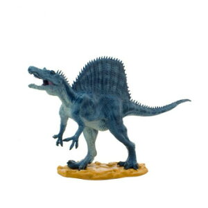 XsmTEX \tgf FDW-003(73303)