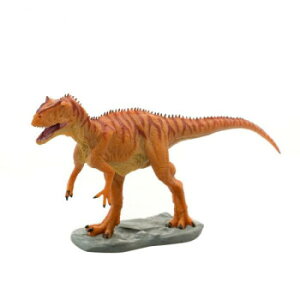 ATEX@\tgf FDW-006(73306)