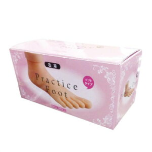 lC   ~ Ε Mtg NX}X v[g r[eB[lC[ vNeBX tbg E PFOOT-1