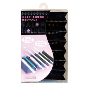 lC   ~ Ε Mtg NX}X v[g r[eB[lC[ Tz_[ SH-1