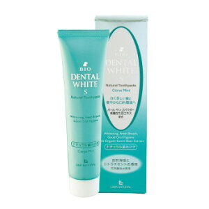 �ɂ� �l�C �������� ��� �������� �~ ���Ε� �M�t�g �N���X�}�X �v���[���g ���}�i�`������ �f���^���z���C�g 60g