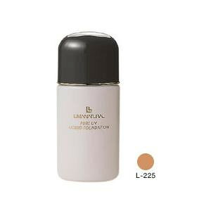 ���}�i�`������ �s���AUV���N�C�h�t�@���f�[�V���� L-225�E�x�[�W�� 30ml ���N ���e ��� | �֘A�P�� �X�`�[�}�[ �� �G�v���� ���C �֎q �X���b�p �p�W���} ���� �^�� �R�X�� �N���[�� �n�u���V 