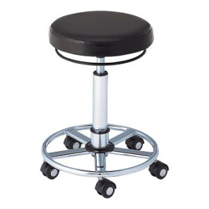 T X^[JbeBO`FA(ubNLX^[) ubN 60000 CeA | ֘AP G l炵 ؐ Vv ϗtA O \t@ k e[u `FA Ǌ| Xc[ 