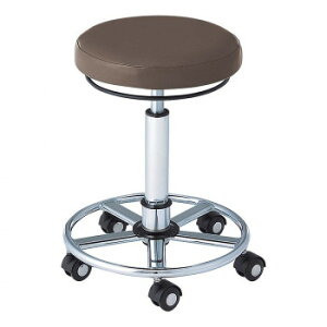 T X^[JbeBO`FA(ubNLX^[) uE 60007 CeA | ֘AP G l炵 ؐ Vv ϗtA O \t@ k e[u `FA Ǌ| Xc[ 