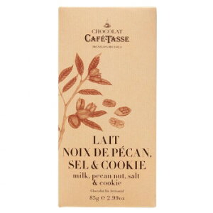 CAFE-TASSE(JtF^bZ) s[JibcNbL[~N`R 85g×12Zbg Hi ώ l Zbg Mtg | ֘AP 傤   lߍ킹 C C ~ ĕ  ݖ ݂` 