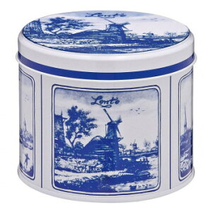 �ɂ� �l�C �������� ��� �������� �~ ���Ε� �M�t�g �N���X�}�X �v���[���g �z�[�����h�I���W�i�����b�t�� �X�g���[�v���b�t�� �ʓ��� 250g(8����)×12�Z�b�g