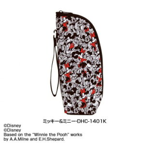 Disney fBYj[Mr|[`@~bL[~j[EDHC-1401K