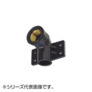 SANEI PC tG{ JT525-13 H DIY H   El H[  | ֘AP XeXH SH A~H ؕn}[ ObvhCo[ ~ߎ Spi Ɨp