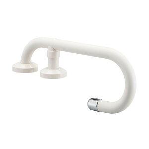 lC   ~ Ε Mtg NX}X v[g SANEI JE^[肷 W584