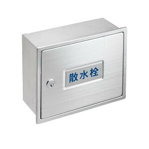 SANEI JMtU{bNX R81-3K-190X235 H DIY H   El H[  | ֘AP hCo[ Xpi ` mRM n}[ y` jbp[ W[ K Jb^[ Ji m~ 