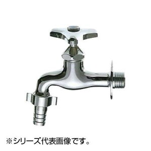 SANEI JbvO Y30JK-20 H DIY H   El H[  | ֘AP  O hp [[ уgC {e[v {V[g ƃ}bg Ɗ yCg