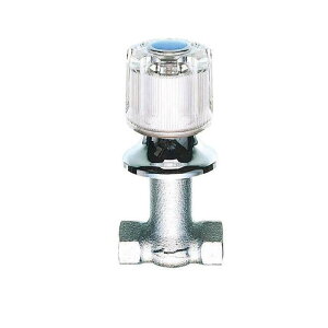 SANEI �V�����[�o���u V10C-13-B ���� �X���b�p �w�A�o���h �o�X�}�b�g �o�X�^�I�� | �֘A�P�� �V�����v�[ �����X �R���f�B�V���i�[ �g���[�g�����g �w�A�}�X�N ����P�A �h���C���[ �z���w�A�^