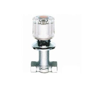 SANEI �V�����[�o���u V10C-13 R ���� �X���b�p �w�A�o���h �o�X�}�b�g �o�X�^�I�� | �֘A�P�� �V�����v�[ �����X �R���f�B�V���i�[ �g���[�g�����g �w�A�}�X�N ����P�A �h���C���[ �z���w�A�^