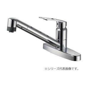 SANEI VOtؑփV[ K6711MEV-13