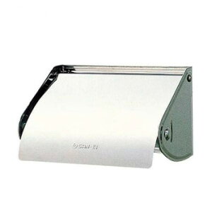 SANEI XeXy[p[z_[ W33 Ƌ [ bN | ֘AP X`[bN ǖʎ[ Ԏ[ pg[bN t[ er{[h {I o[ Lrlbg n