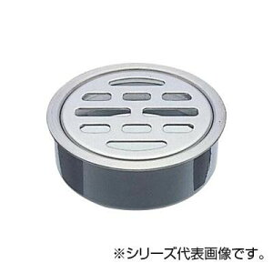 lC   ~ Ε Mtg NX}X v[g SANEI XeXڎM H417B-125