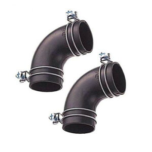 ɂ lC    ~ Ε Mtg NX}X v[g SANEI oXLcMe T48-8