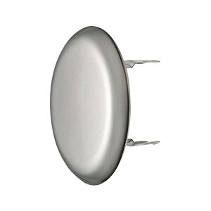 lC   ~ Ε Mtg NX}X v[g SANEI oX^b`Jo[ PT460-74