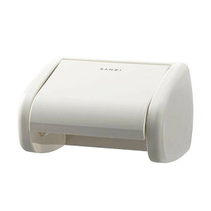 SANEI ^b`y[p[z_[ W372-I Ƌ [ bN | ֘AP Lrlbg {I x`[ t[ J[{bNX ރbN er{[h fBXvCbN Ԏ[ p