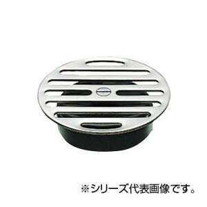 lC   ~ Ε Mtg NX}X v[g SANEI gbvM PH50F-75