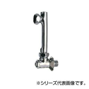 �ɂ� �l�C �������� ��� �~ �t �� �~ �V���� �M�t�g ���� �΍� �v���[���g SANEI �����ΐS�� U3-9X-130