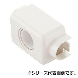 SANEI p`[YJo[ R58-70-13 H DIY H   El H[  | ֘AP ؍HH dmR ؍މH ؒ gJ` Â  w S  H[pH ₷ X d