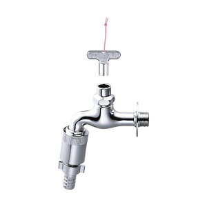 SANEI pJbvOt Y36VB-13 H DIY H   El H[  | ֘AP ؍HH dmR ؍މH ؒ gJ` Â  w S  H[pH ₷ X d