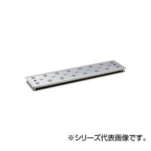 SANEI ra H907-S-150X600