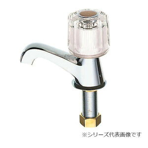 SANEI  JY50JC-13 R H DIY H   El H[  | ֘AP dh CpNghCo[ OC_[ T_[ WO\[ ۃmR XCh\[ JbeBO K pxv 