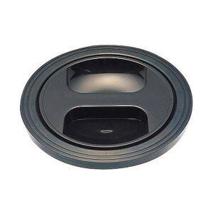 SANEI rt^Zbg PH63-9S H DIY H   El H[  | ֘AP ؍HH dmR ؍މH ؒ gJ` Â  w S  H[pH ₷ X dグ