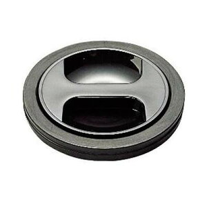 SANEI rt^Zbg PH63A-9S H DIY H   El H[  | ֘AP  O hp [[ уgC {e[v {V[g ƃ}bg Ɗ yC