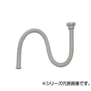 SANEI rz[X PH62A-860-1.5 H DIY H   El H[  | ֘AP XeXH SH A~H ؕn}[ ObvhCo[ ~ߎ Spi 