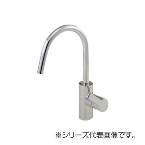 �ɂ� �l�C �������� ��� �~ �t �� �~ �V���� �M�t�g ���� �΍� �v���[���g SANEI �V���O�������z�[�������� K8751JK-13